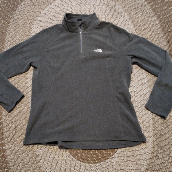 The North Face Jackets & Blazers - The North Face Women's Fleece Jacket